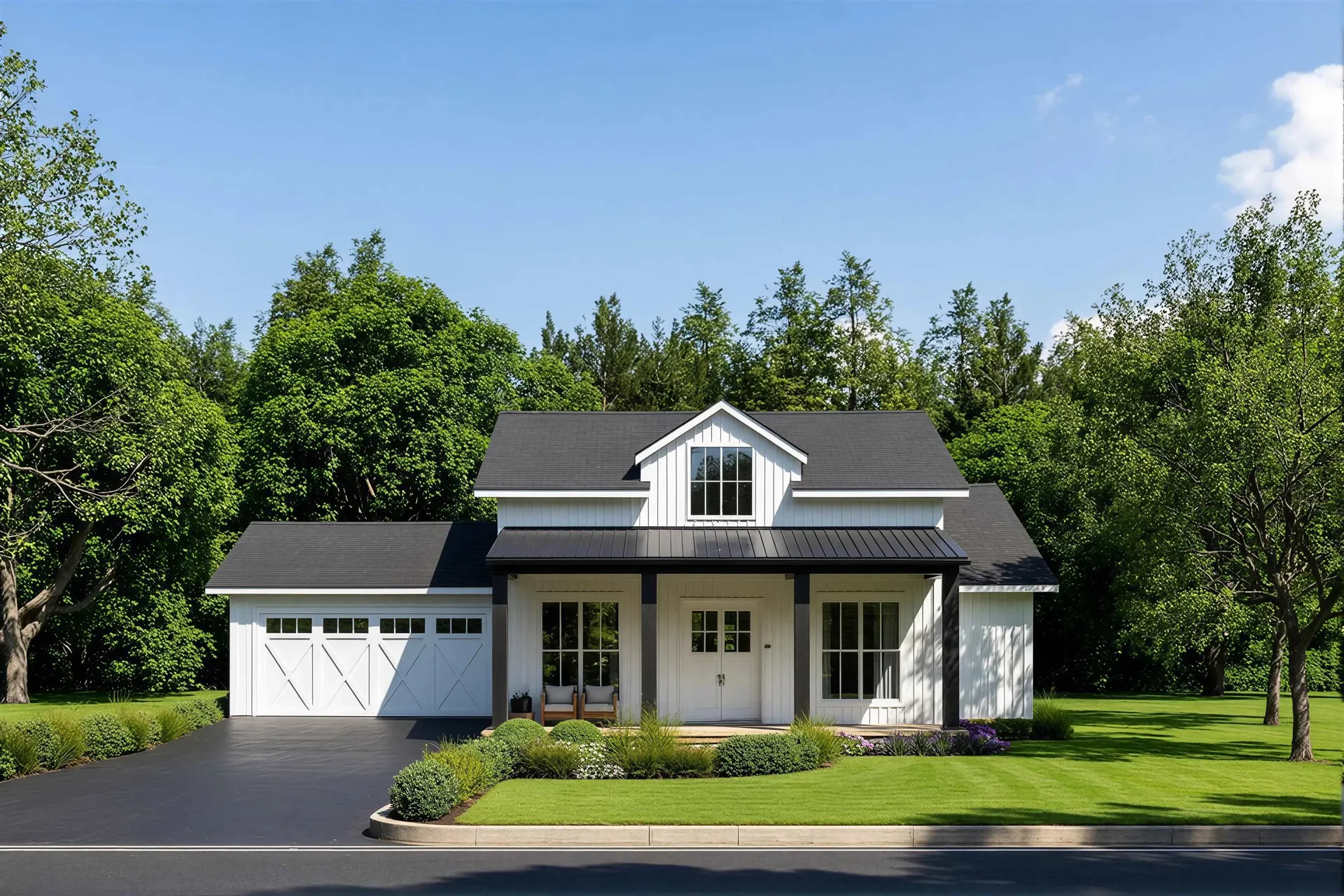5 Wellington Court Ossipee NH 03684