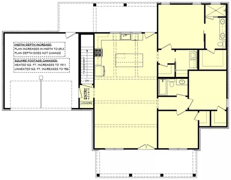 5 Wellington Court Ossipee NH 03684