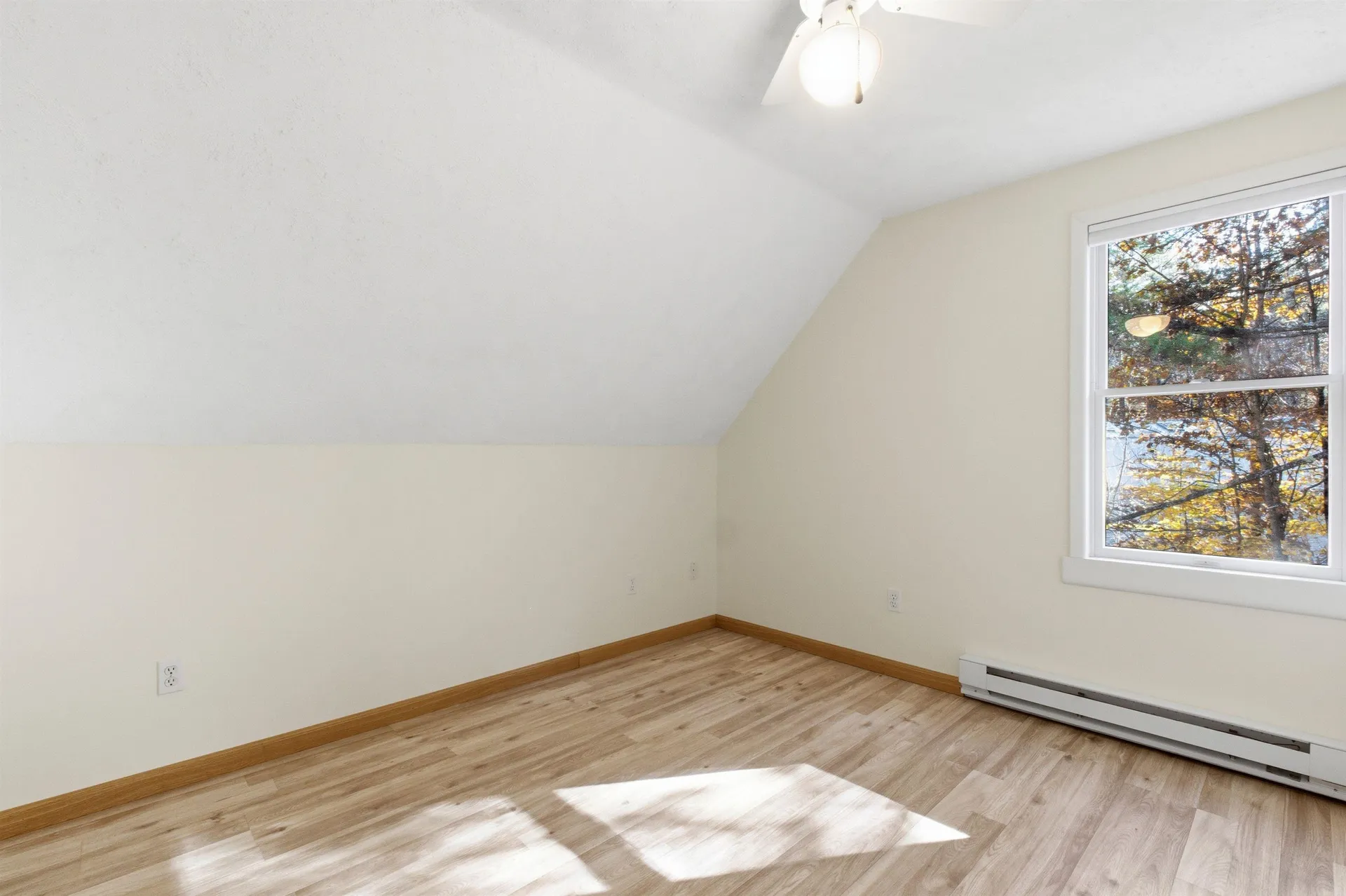 7 Patriots Way Ossipee NH 03814