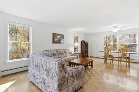 7 Patriots Way Ossipee NH 03814