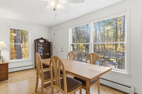 7 Patriots Way Ossipee NH 03814