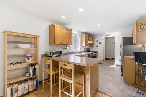 7 Patriots Way Ossipee NH 03814