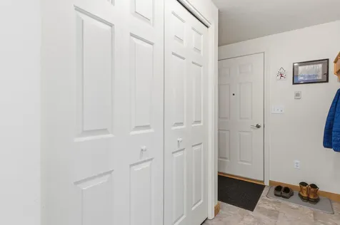 7 Patriots Way Ossipee NH 03814