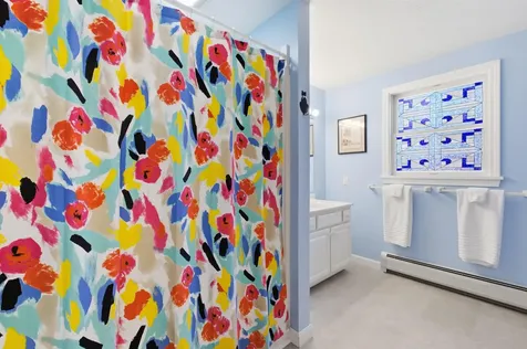 7 Patriots Way Ossipee NH 03814