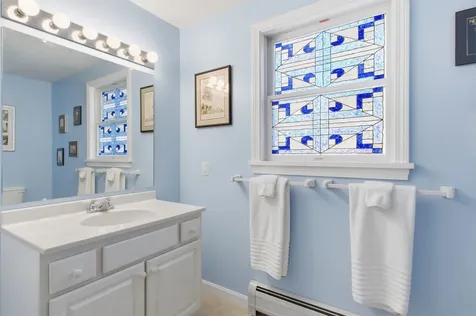 7 Patriots Way Ossipee NH 03814