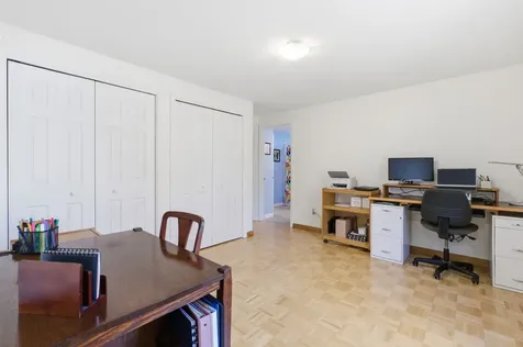 7 Patriots Way Ossipee NH 03814