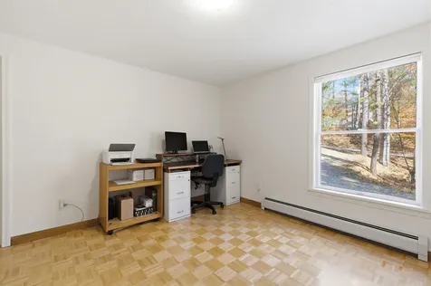 7 Patriots Way Ossipee NH 03814