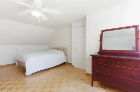 7 Patriots Way Ossipee NH 03814