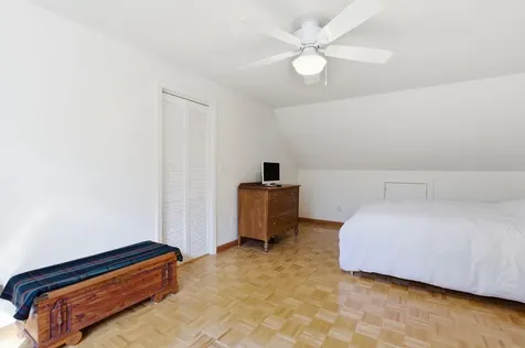 7 Patriots Way Ossipee NH 03814