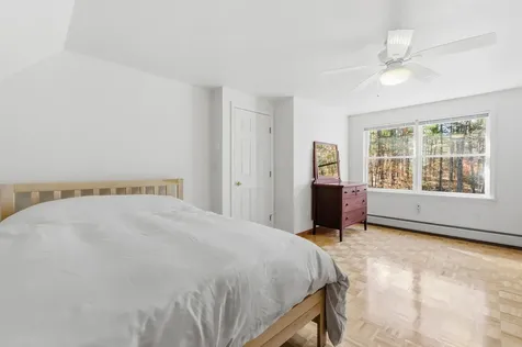 7 Patriots Way Ossipee NH 03814