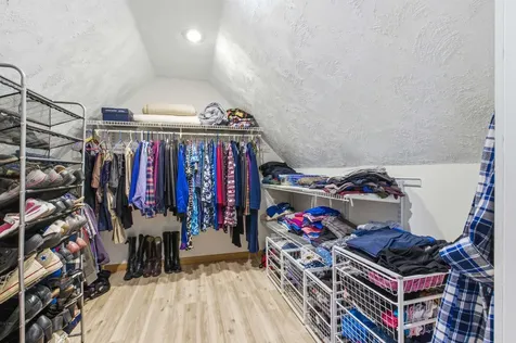 7 Patriots Way Ossipee NH 03814