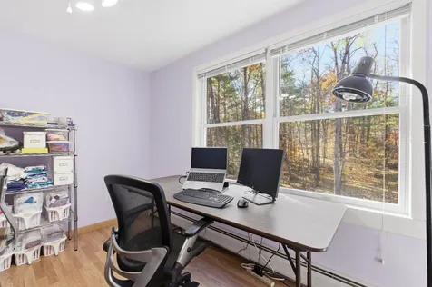 7 Patriots Way Ossipee NH 03814