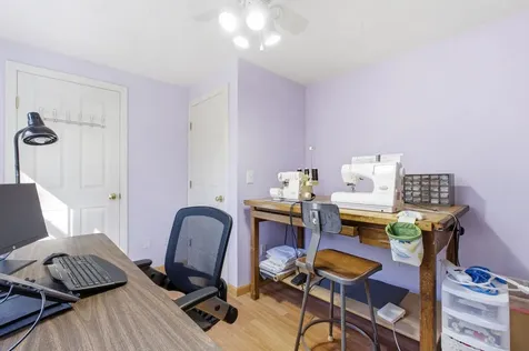 7 Patriots Way Ossipee NH 03814