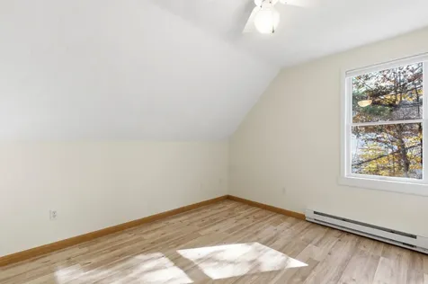 7 Patriots Way Ossipee NH 03814