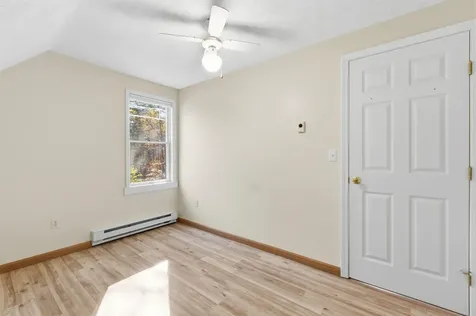 7 Patriots Way Ossipee NH 03814