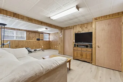 7 Patriots Way Ossipee NH 03814