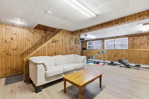 7 Patriots Way Ossipee NH 03814