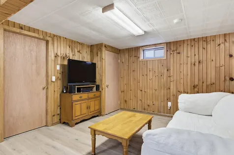 7 Patriots Way Ossipee NH 03814