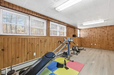 7 Patriots Way Ossipee NH 03814