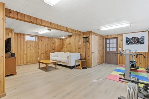 7 Patriots Way Ossipee NH 03814