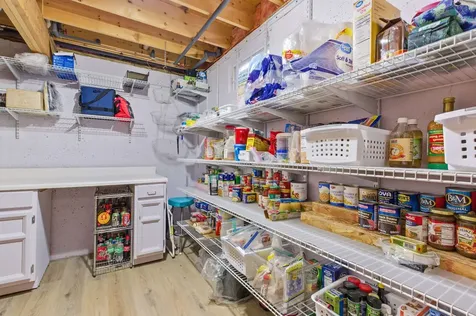 7 Patriots Way Ossipee NH 03814