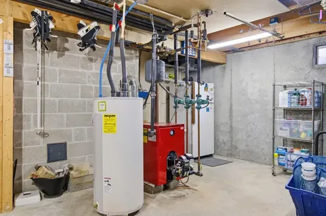 7 Patriots Way Ossipee NH 03814