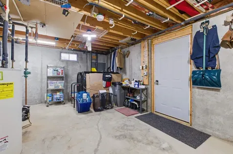 7 Patriots Way Ossipee NH 03814