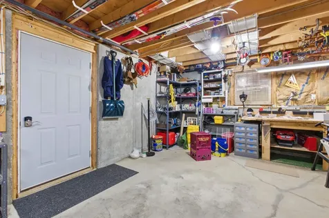 7 Patriots Way Ossipee NH 03814