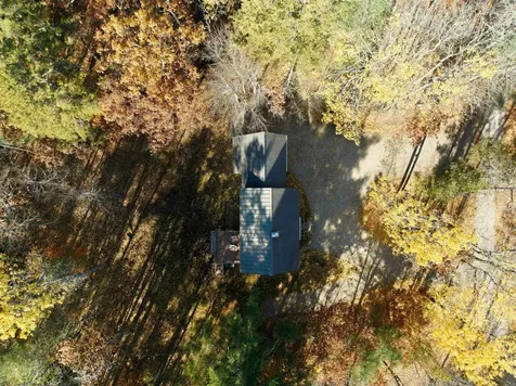 7 Patriots Way Ossipee NH 03814