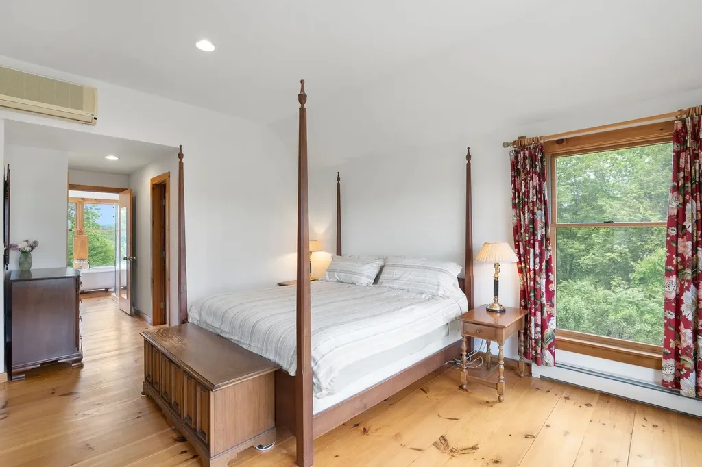 104 Juniper Ridge Road Brattleboro VT 05301