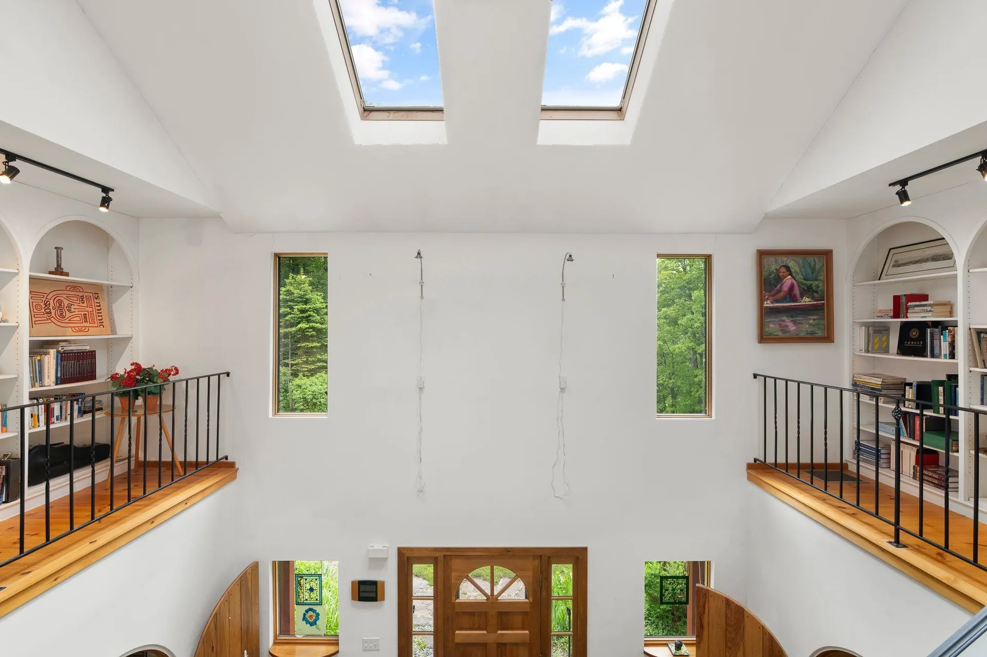 104 Juniper Ridge Road Brattleboro VT 05301