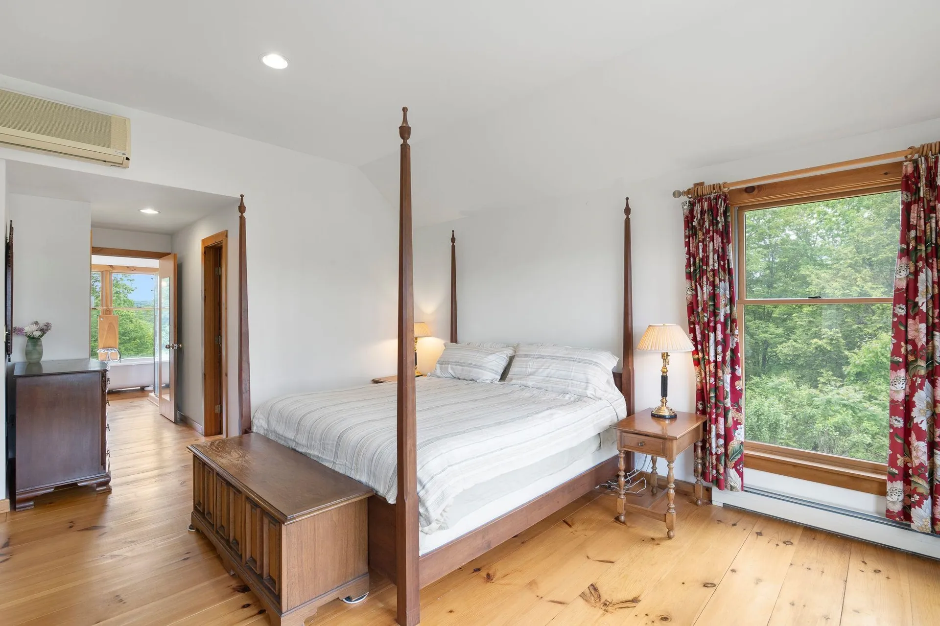104 Juniper Ridge Road Brattleboro VT 05301