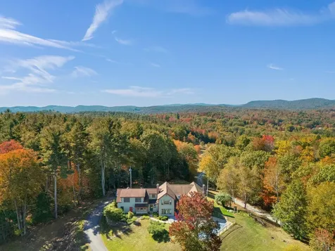 104 Juniper Ridge Road Brattleboro VT 05301