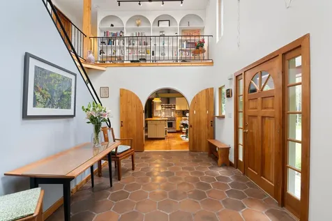 104 Juniper Ridge Road Brattleboro VT 05301