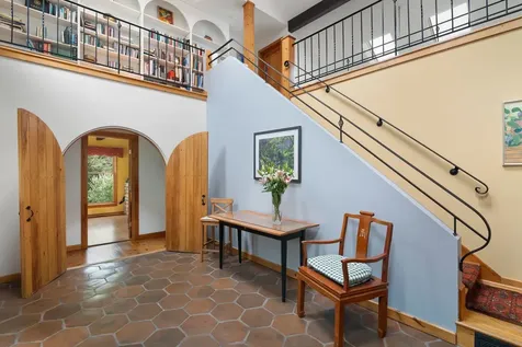 104 Juniper Ridge Road Brattleboro VT 05301