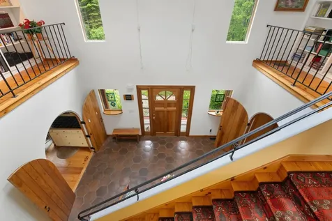 104 Juniper Ridge Road Brattleboro VT 05301