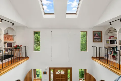 104 Juniper Ridge Road Brattleboro VT 05301