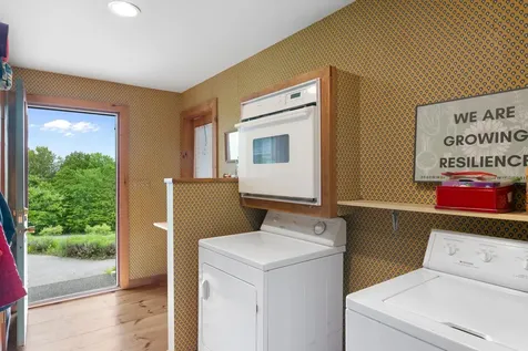 104 Juniper Ridge Road Brattleboro VT 05301