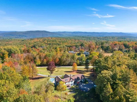 104 Juniper Ridge Road Brattleboro VT 05301