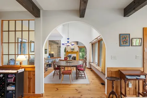 104 Juniper Ridge Road Brattleboro VT 05301