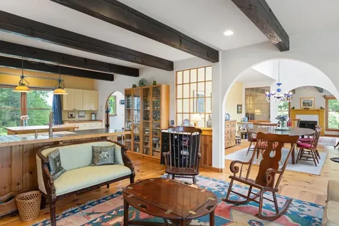 104 Juniper Ridge Road Brattleboro VT 05301