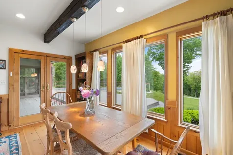 104 Juniper Ridge Road Brattleboro VT 05301