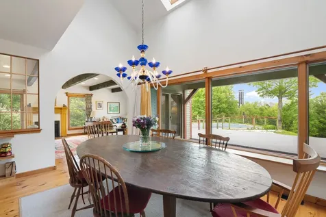 104 Juniper Ridge Road Brattleboro VT 05301