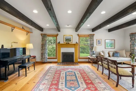 104 Juniper Ridge Road Brattleboro VT 05301