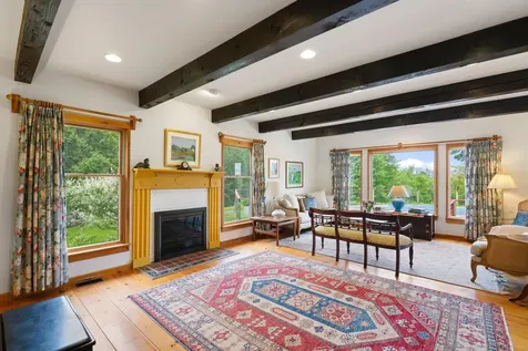 104 Juniper Ridge Road Brattleboro VT 05301