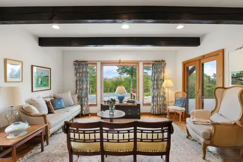 104 Juniper Ridge Road Brattleboro VT 05301