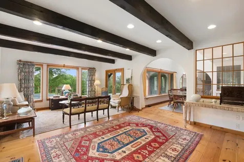 104 Juniper Ridge Road Brattleboro VT 05301