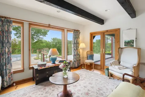 104 Juniper Ridge Road Brattleboro VT 05301