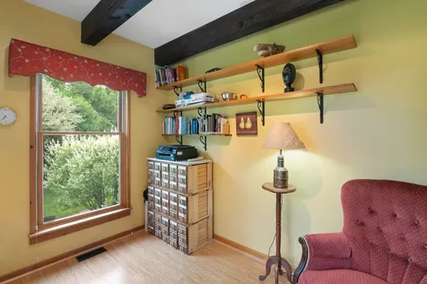 104 Juniper Ridge Road Brattleboro VT 05301