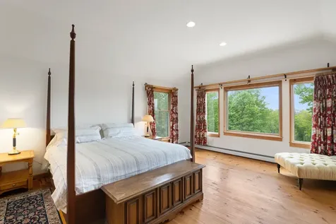 104 Juniper Ridge Road Brattleboro VT 05301